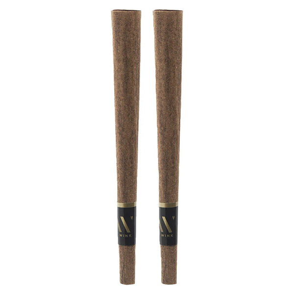 WINK Rocket Candy Blunt — Smokey's | Indica PR | Cannabis Delivery & Pickup