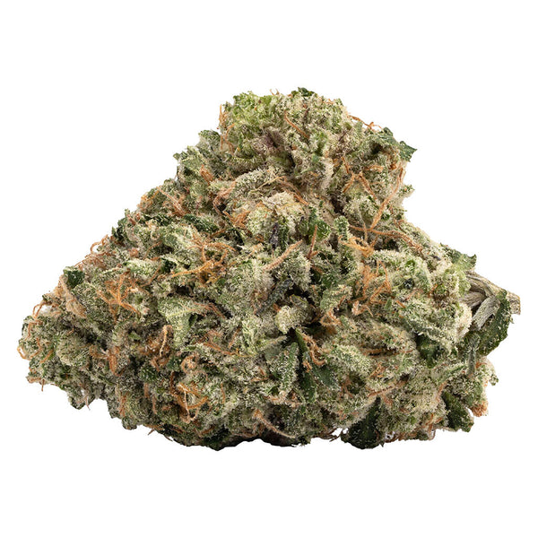 WINK Gas Nasty — Smokey's | Hybrid | Cannabis Delivery & Pickup