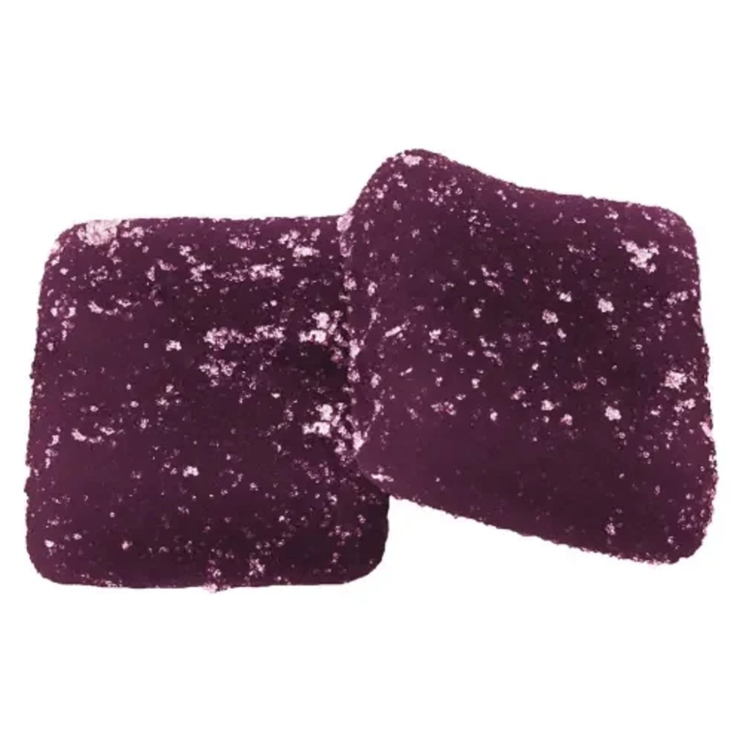 Wyld Real Fruit Boysenberry CBN Soft Chew | Smokey's