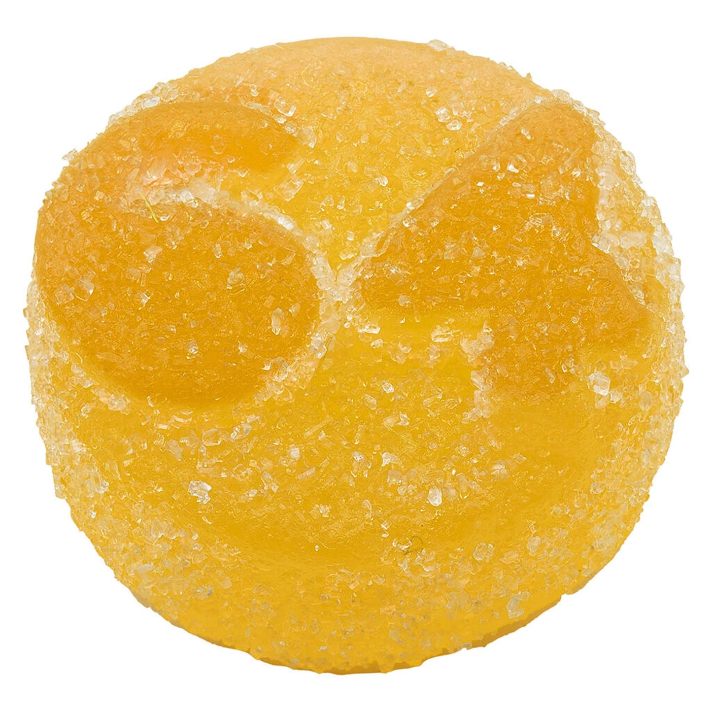 1964 Pineapple Mango Rosin CBG Soft Chew | Smokey's