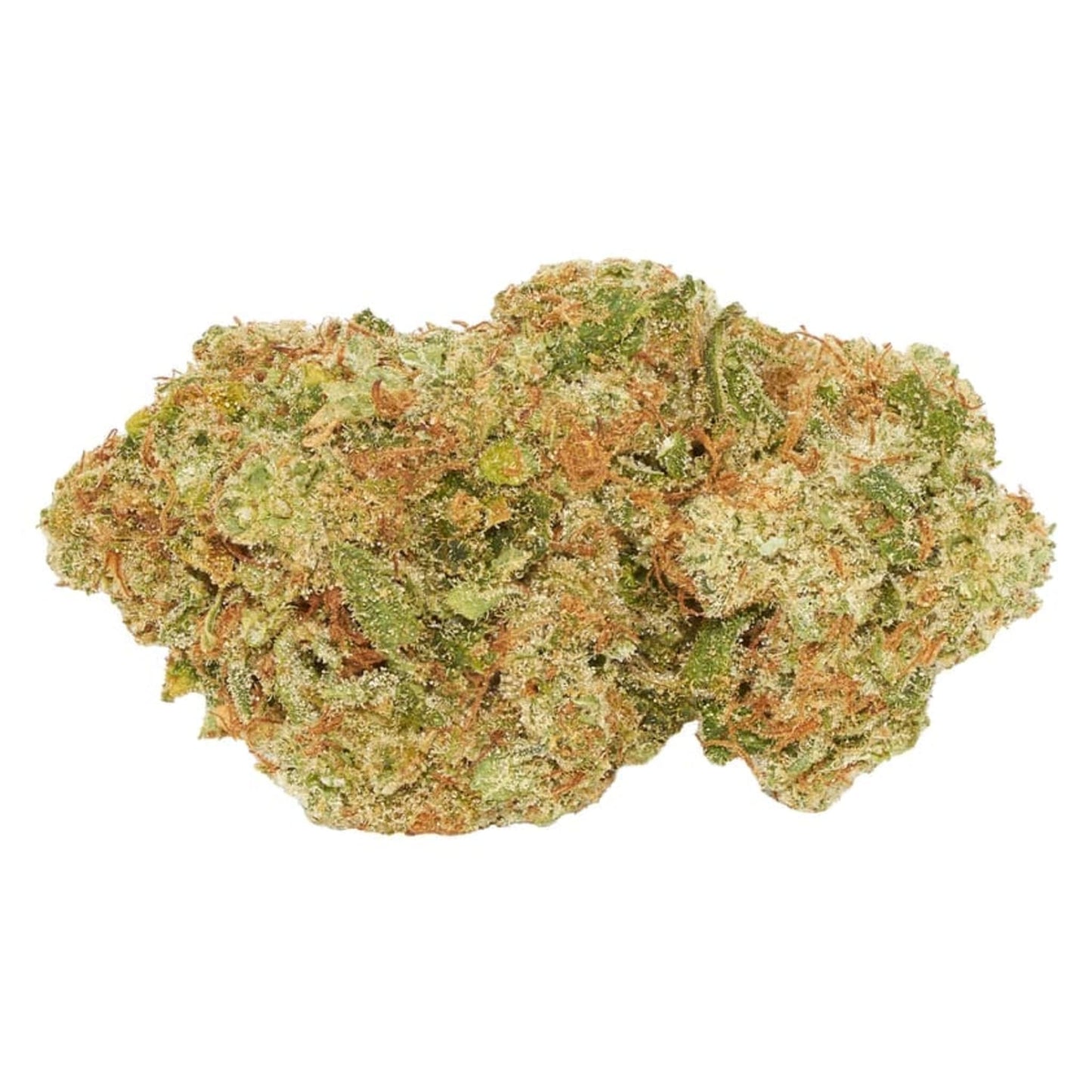 Good Supply Wild Rose Reserve | Smokey's