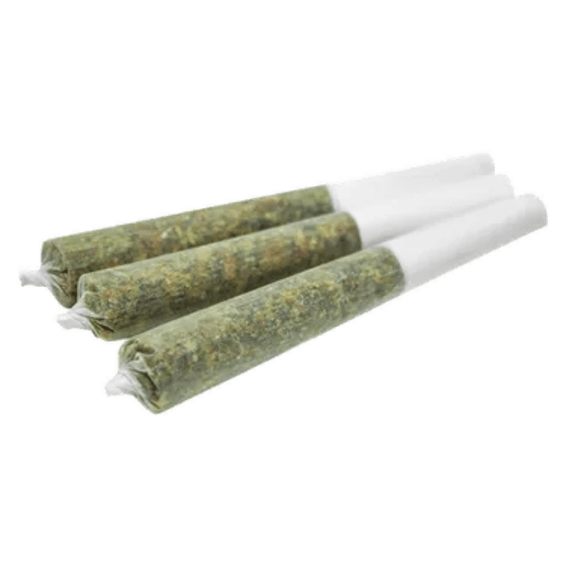 Dog Star Miracle Alien Cookies Pre-Roll | Smokey's