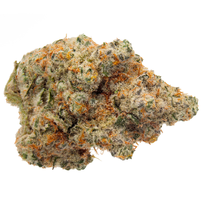 EastCann Masterpiece | Smokey's