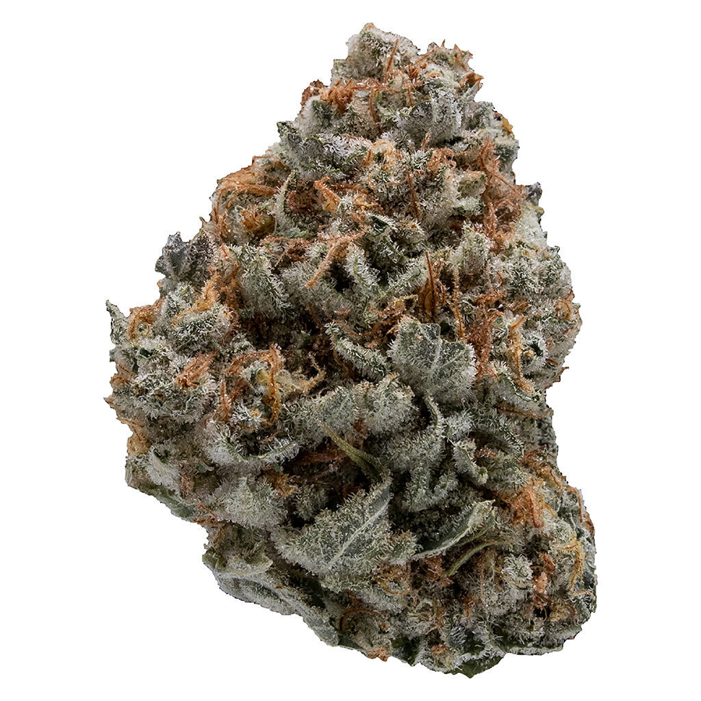 Top Leaf Black Domina | Smokey's