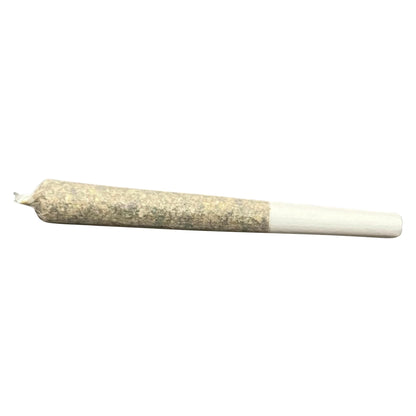 Truro Sleeping With The Stars Pre-Roll | Smokey's