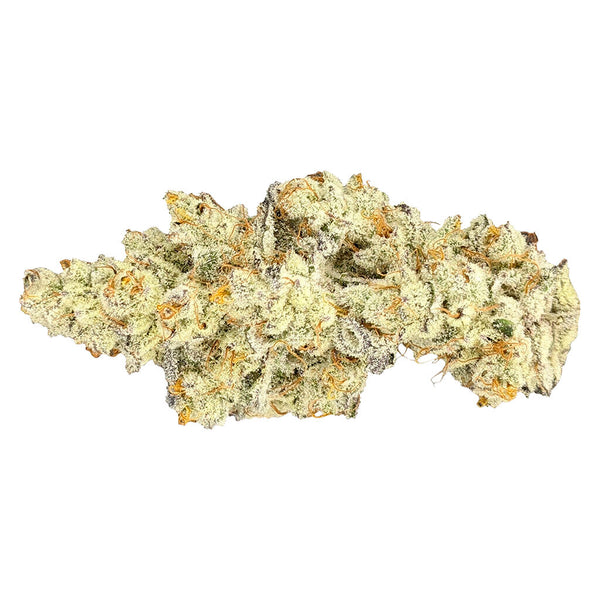 Truro Caps Junky — Smokey's | Hybrid | Cannabis Delivery & Pickup