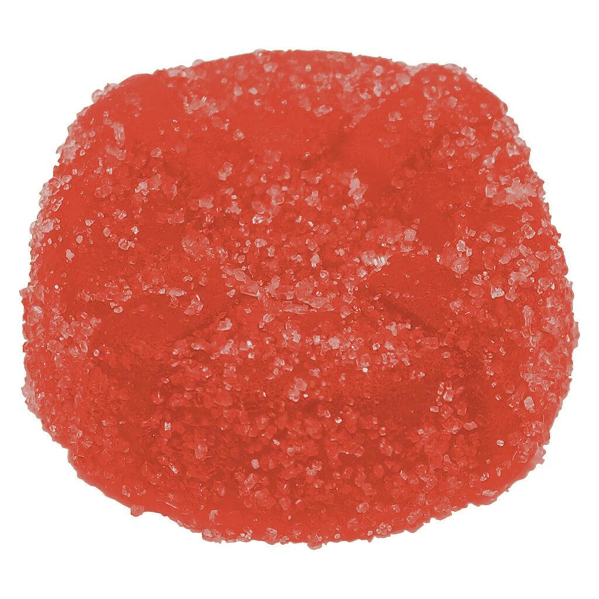 No Future Red Soft Chew | Smokey's