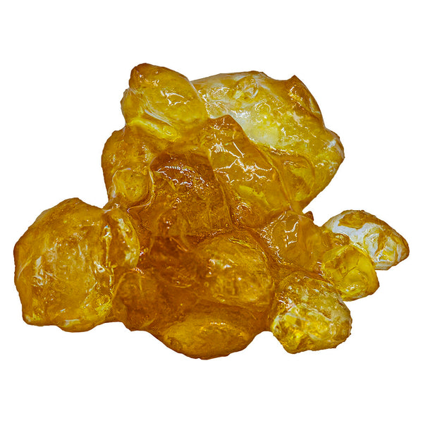 BAM Bazooka Berry Diamonds and Sauce — Smokey's | Dabbable | Cannabis Delivery & Pickup