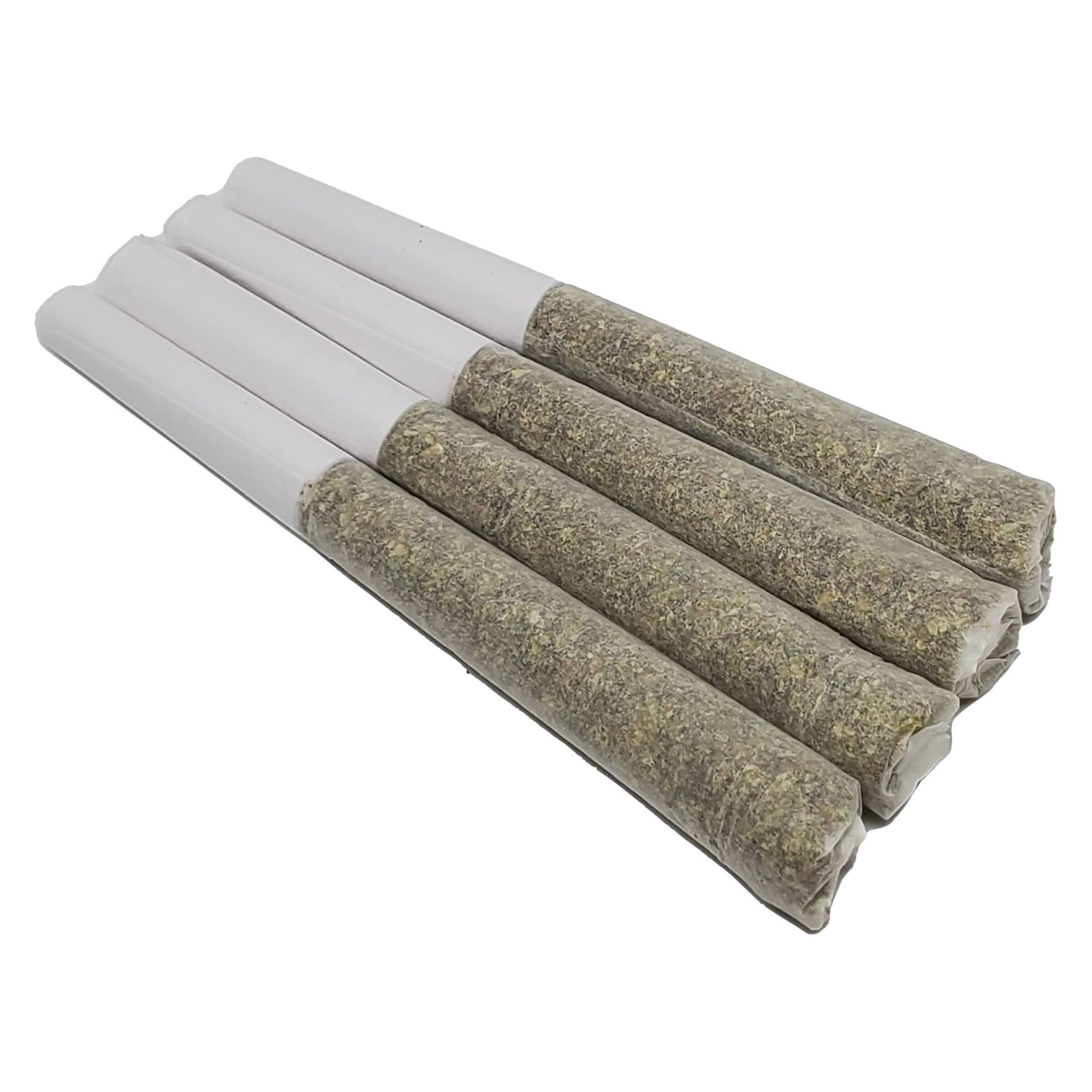 Dime Bag Sweet Pocket Puffs Pre-Roll | Smokey's