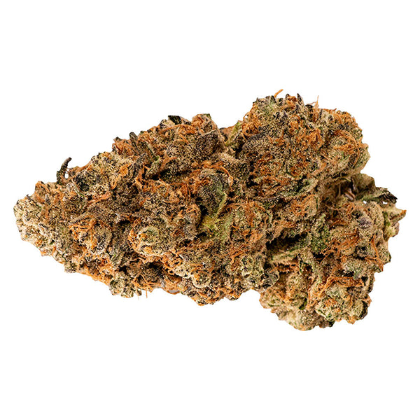 D*lbs 3 Wheel Motion — Smokey's | Sativa | Cannabis Delivery & Pickup