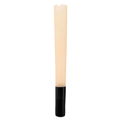 WINK Purple Push Pop Ceramic Tip Pre-Roll | Smokey's