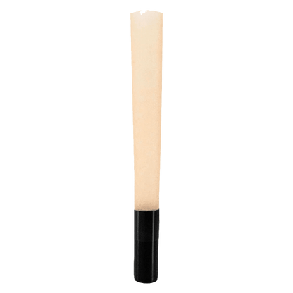 WINK Purple Push Pop Ceramic Tip Pre-Roll
