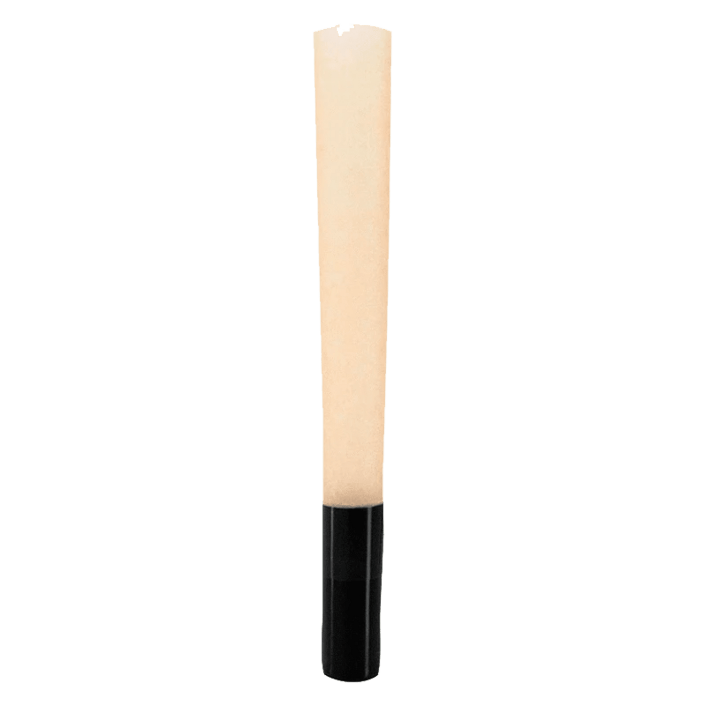 WINK Purple Push Pop Ceramic Tip Pre-Roll | Smokey's