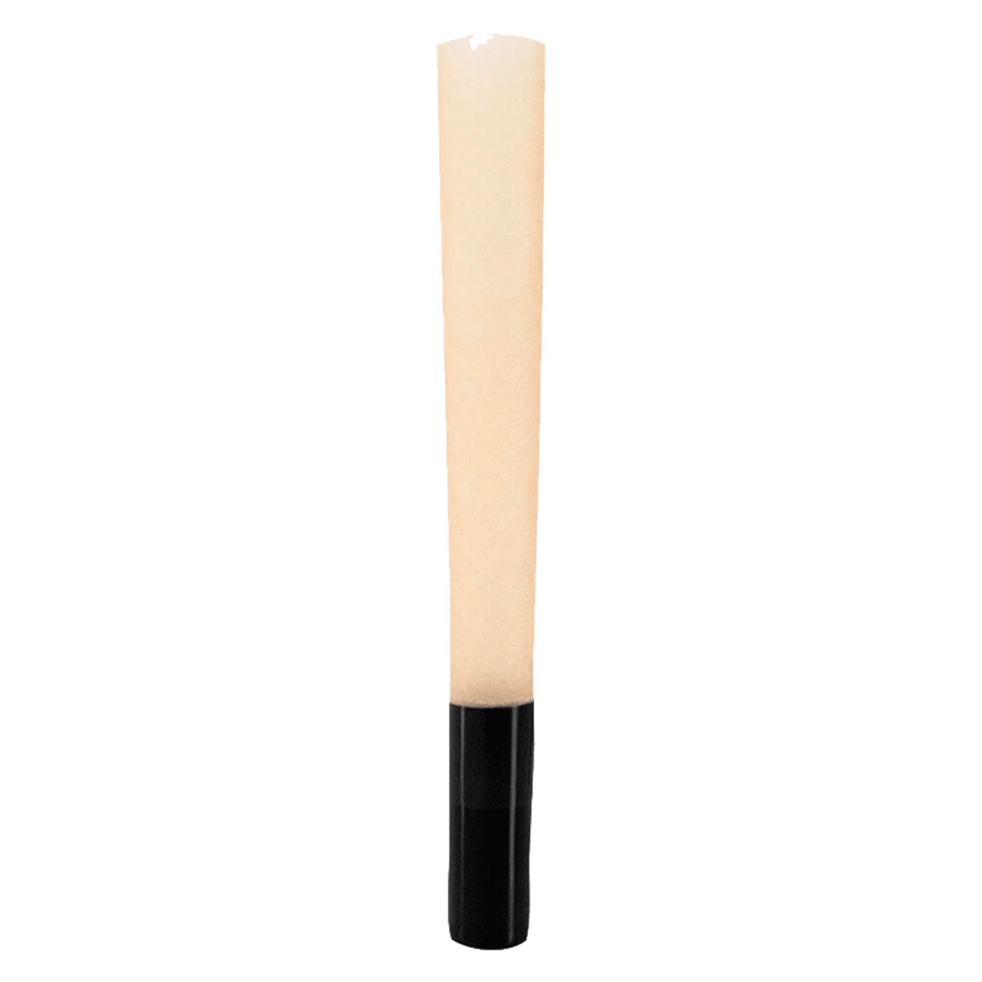 WINK Purple Push Pop Ceramic Tip Pre-Roll | Smokey's