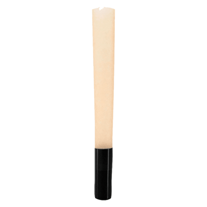WINK Purple Push Pop Ceramic Tip Pre-Roll | Smokey's