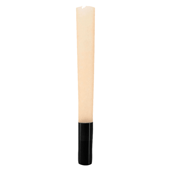 WINK Purple Push Pop Ceramic Tip Pre-Roll — Smokey's | Indica PR | Cannabis Delivery & Pickup