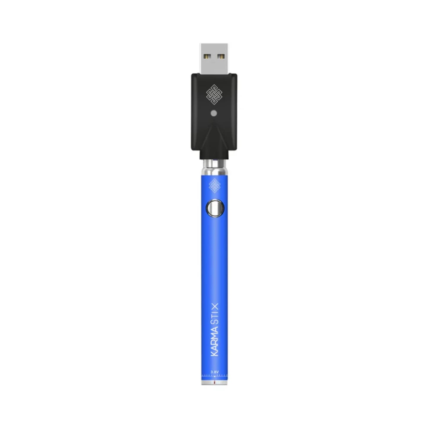 Yocan Karma Stick 510 Battery | Smokey's