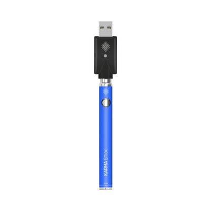 Yocan Karma Stick 510 Battery | Smokey's