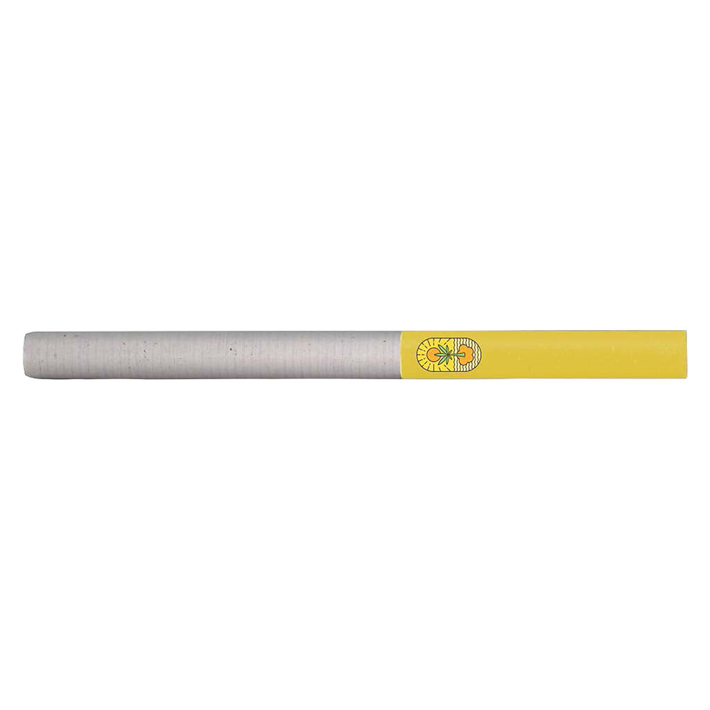 OHJA Mango Haze Pre-Roll | Smokey's