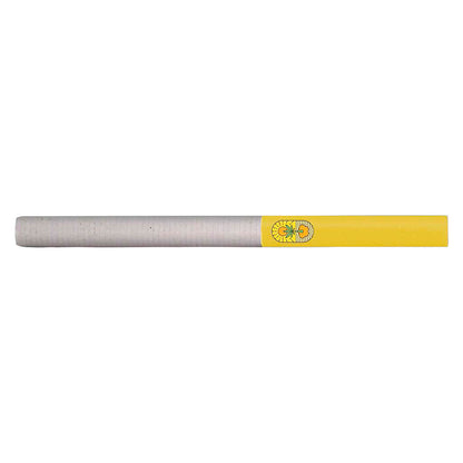 OHJA Mango Haze Pre-Roll | Smokey's