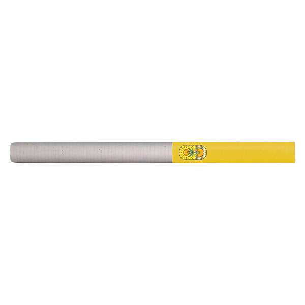 OHJA Mango Haze Pre-Roll — Smokey's | Sativa PR | Cannabis Delivery & Pickup