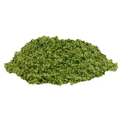 Piff Cali Kush Milled | Smokey's