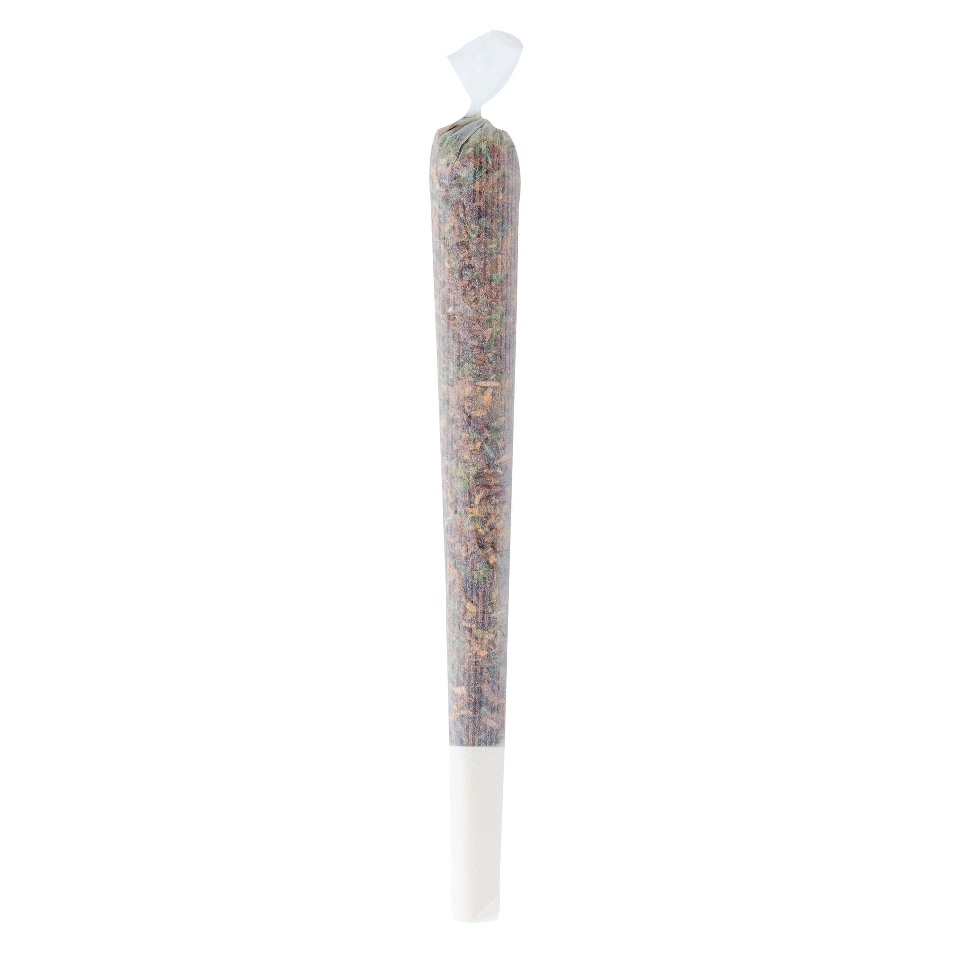 Double J's Terpnami Pink Donuts Pre-Roll | Smokey's