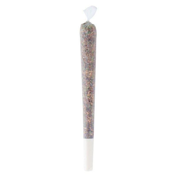 Double J's Terpnami Pink Donuts Pre-Roll — Smokey's | Hybrid PR | Cannabis Delivery & Pickup