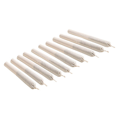 Sunfarms Backcross Mints Pre-Roll | Smokey's