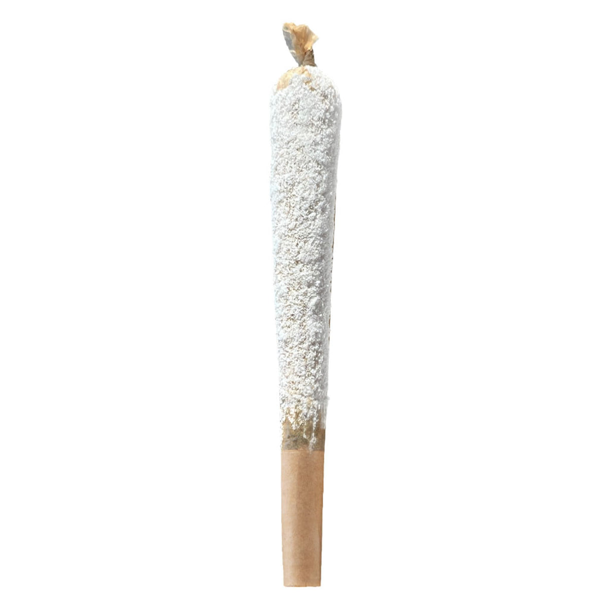 Versus Frosty Slugger CBD Isolate Infused Pre-Roll | Smokey's