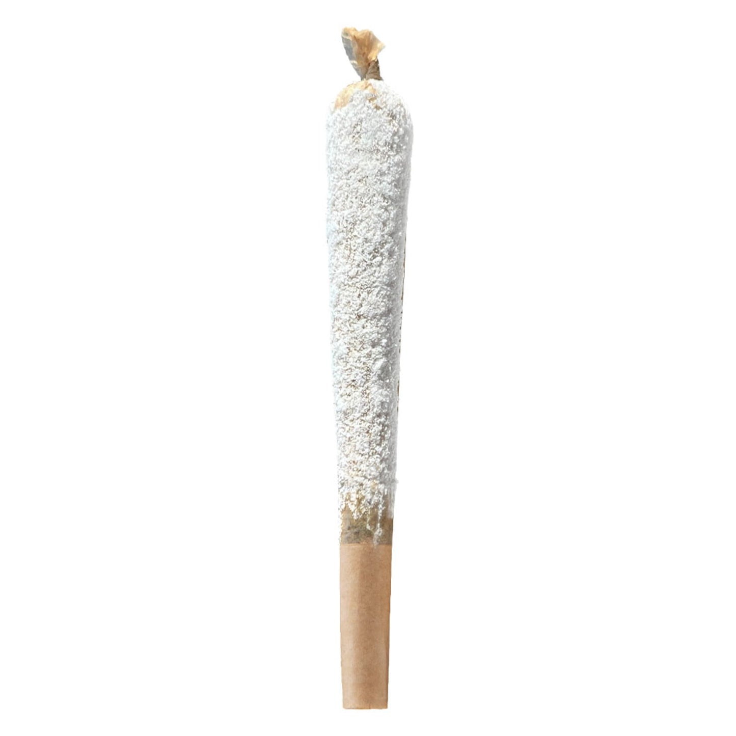 Versus Frosty Slugger Isolate Coated Infused Pre-Roll | Smokey's