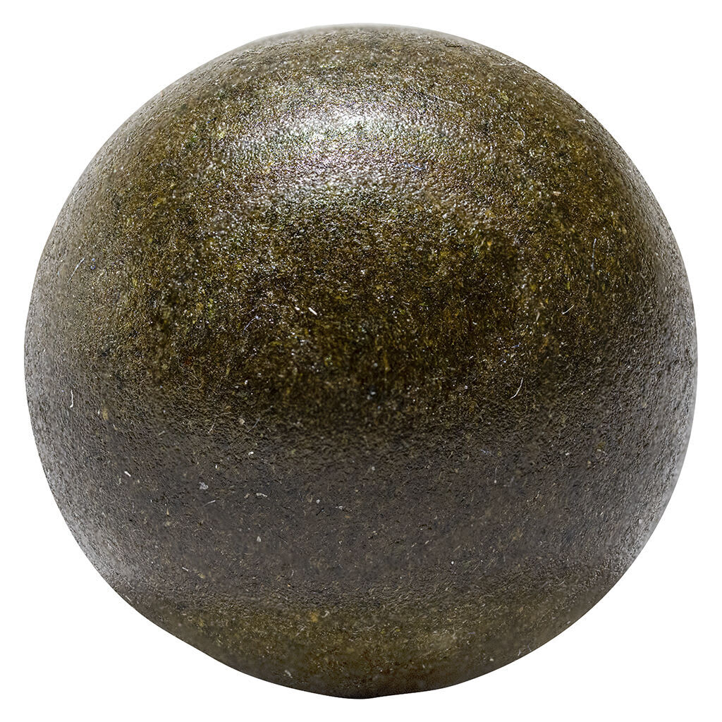 Nugz Lemon Linx Old School Hash | Smokey's