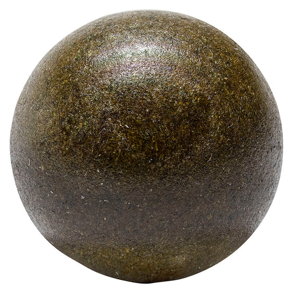 Nugz Lemon Linx Old School Hash — Smokey's | Non-Dabbable | Cannabis Delivery & Pickup
