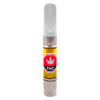 Sheeesh! Tranquilo Cartridge | Smokey's