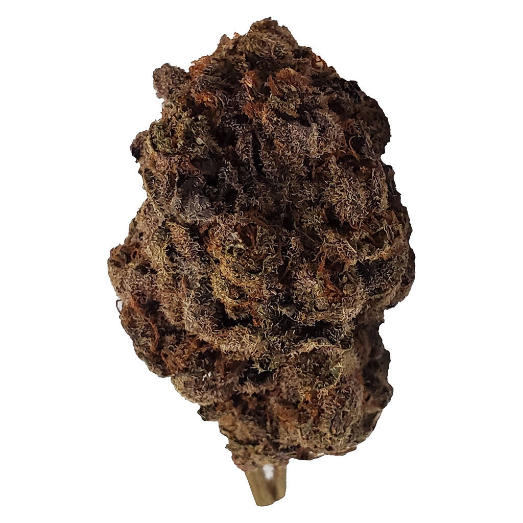 Dime Bag Purple Poison | Smokey's