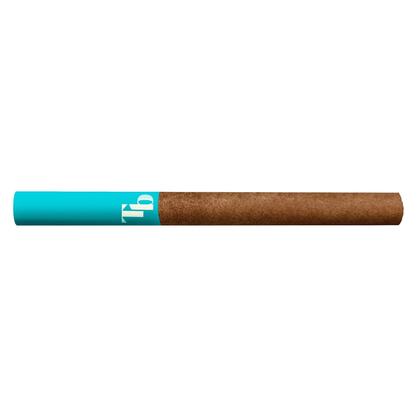 TRAILBLAZER Lemonade Haze Blunts | Smokey's