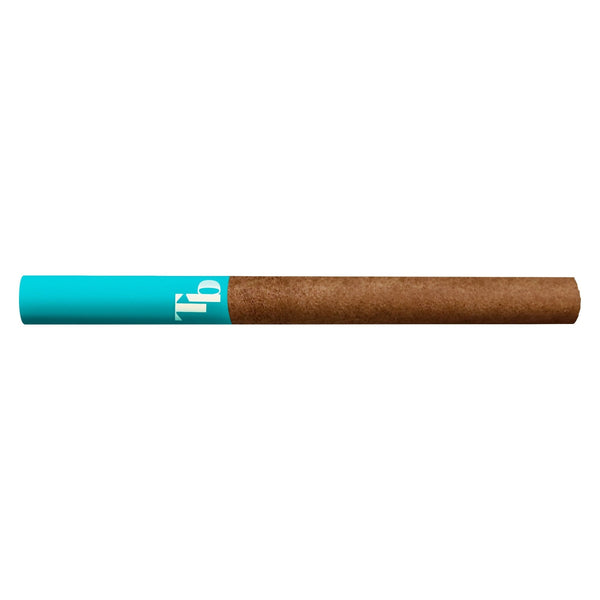 Lemonade Haze Blunts — Smokey's | Sativa PR | Cannabis Delivery & Pickup