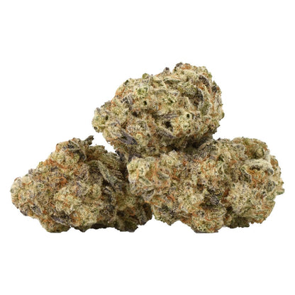 ness Jelly Breath | Smokey's
