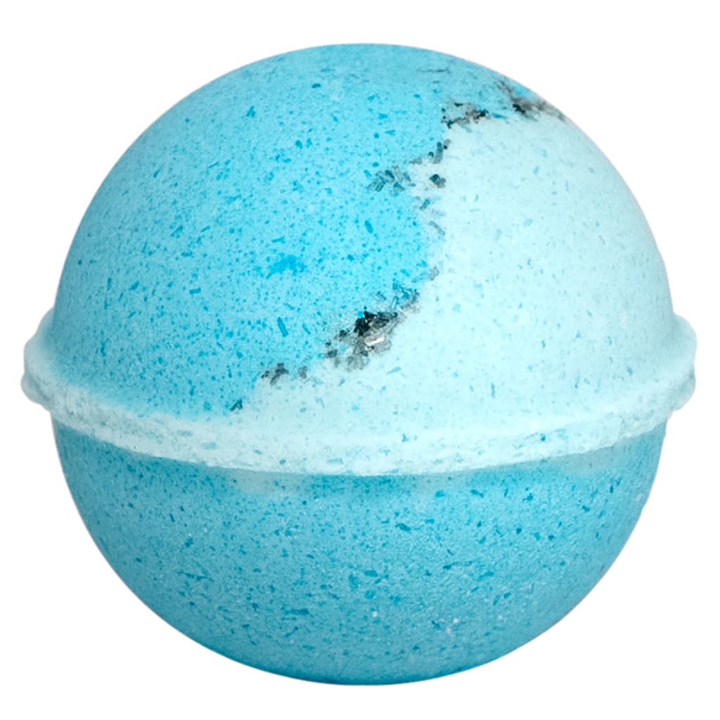 Stewart Farms Blue Dream Bath Bomb