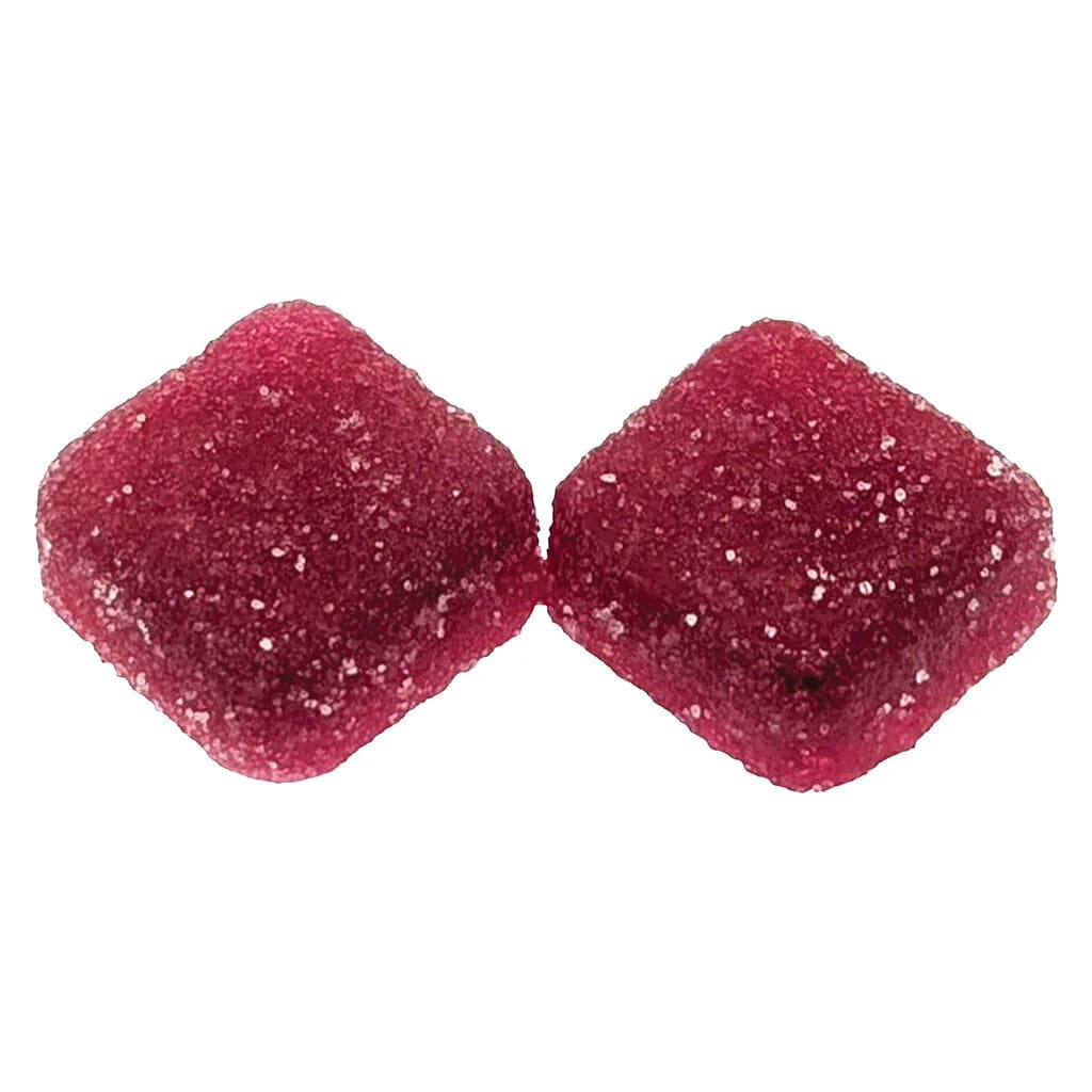 La Boca Sour Watermelon LR Soft Chew