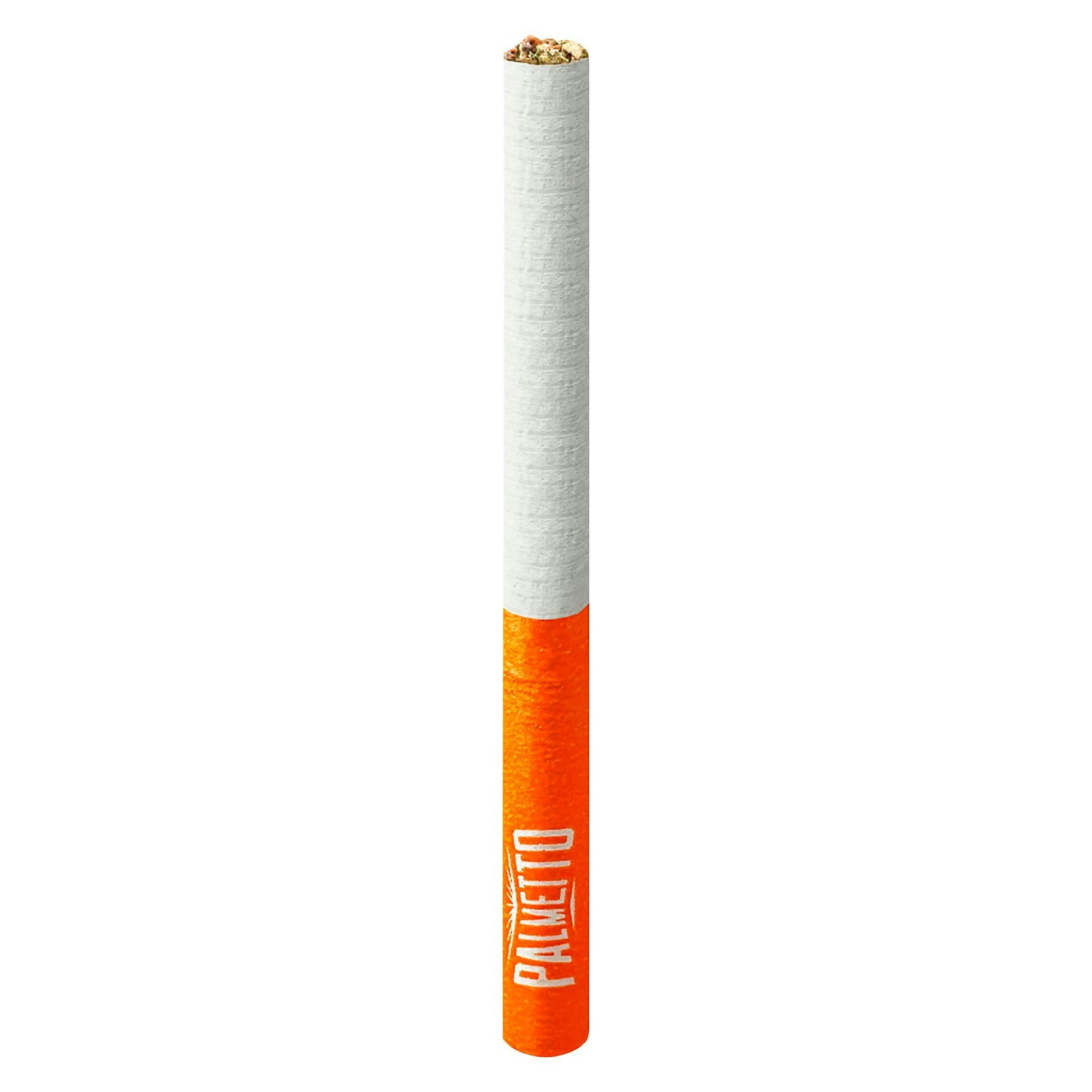 Palmetto PAL Pre-Roll | Smokey's