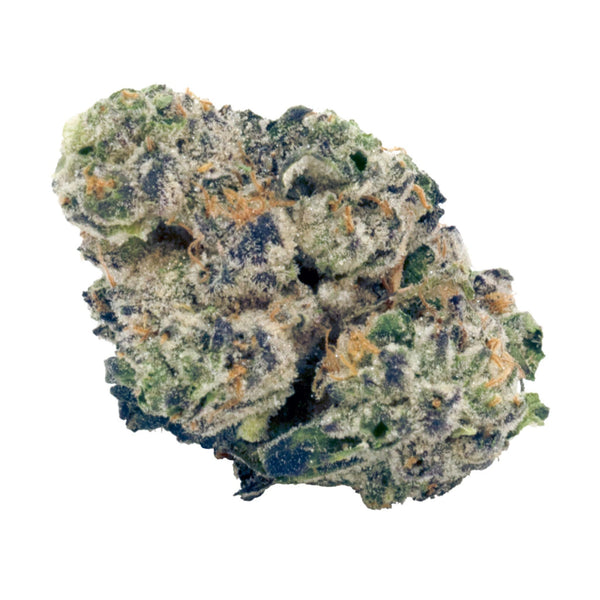 Kush Mints — Smokey's | Hybrid | Cannabis Delivery & Pickup