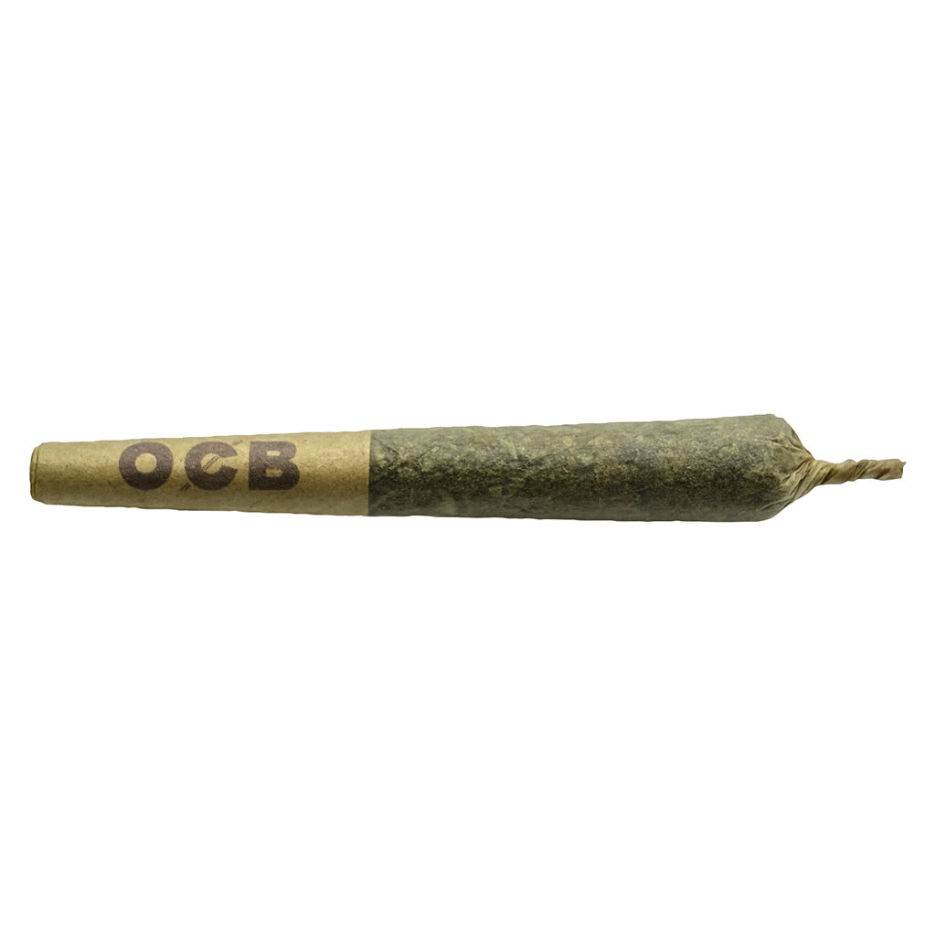 Khushi Khushboo Pre-Roll | Smokey's