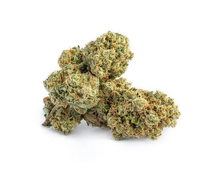 Jonny Chronic Cherry Bomb | Smokey's