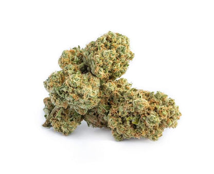 Jonny Chronic Cherry Bomb | Smokey's