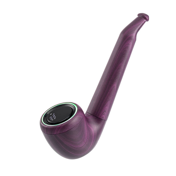Pulsar Classic Pipe 510 Battery — Smokey's | Vaporizers | Cannabis Delivery & Pickup