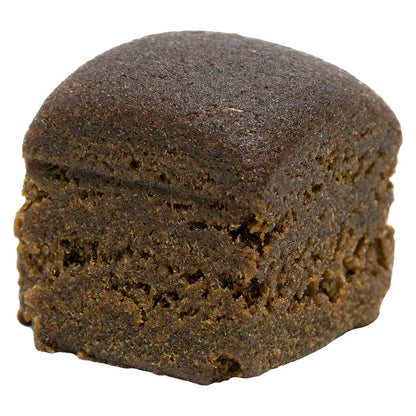 Divvy Blueberry Hash | Smokey's