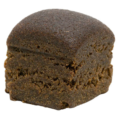 Divvy Blueberry Hash | Smokey's