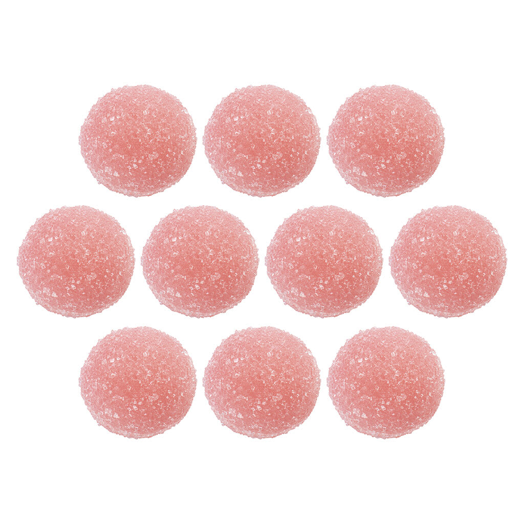FLY NORTH Berry Tastic Soft Chew | Smokey's
