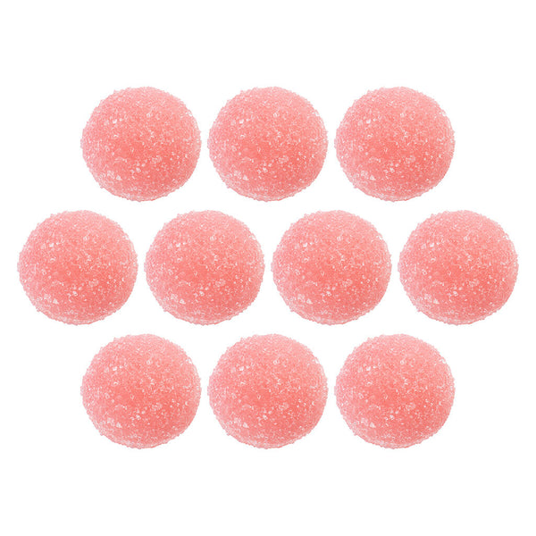 FLY NORTH Berry Tastic Soft Chew — Smokey's | Soft Chews | Cannabis Delivery & Pickup